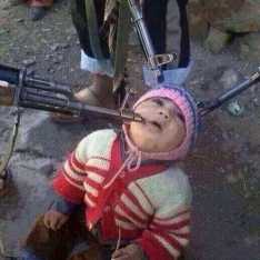 Ya allah help